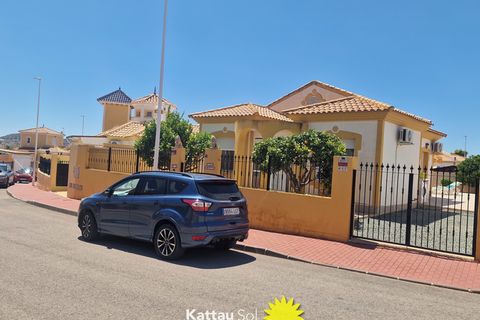 Villa a Mazarron, Murcia, Mazarron - € 245.000 | Ref: SP 25 MAZARRON  - foto 2