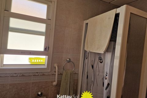 Villa a Mazarron, Murcia, Mazarron - € 245.000 | Ref: SP 25 MAZARRON  - foto 13