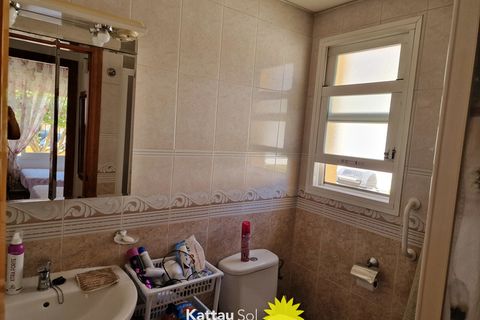 Villa a Mazarron, Murcia, Mazarron - € 245.000 | Ref: SP 25 MAZARRON  - foto 12
