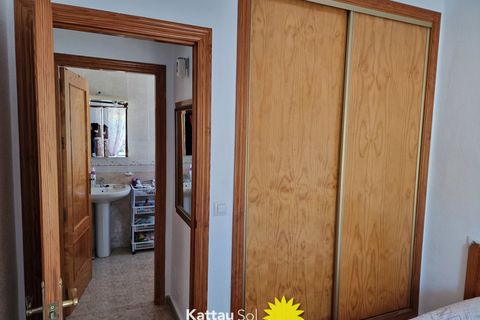 Villa a Mazarron, Murcia, Mazarron - € 245.000 | Ref: SP 25 MAZARRON  - foto 15