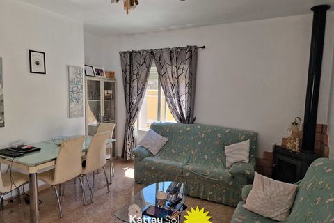 Villa a Mazarron, Murcia, Mazarron - € 245.000 | Ref: SP 25 MAZARRON  - foto 7