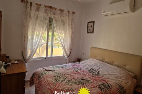 Villa a Mazarron, Murcia, Mazarron - € 245.000 | Ref: SP 25 MAZARRON  - foto 10