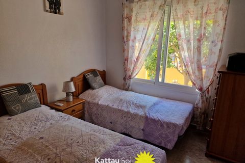 Villa a Mazarron, Murcia, Mazarron - € 245.000 | Ref: SP 25 MAZARRON  - foto 14