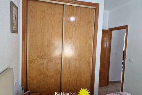 Villa a Mazarron, Murcia, Mazarron - € 245.000 | Ref: SP 25 MAZARRON  - foto 11