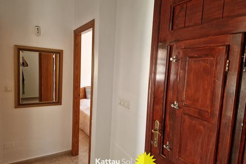 Villa a Mazarron, Murcia, Mazarron - € 245.000 | Ref: SP 25 MAZARRON  - foto 6