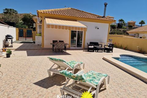 Villa a Mazarron, Murcia, Mazarron - € 245.000 | Ref: SP 25 MAZARRON  - foto 5