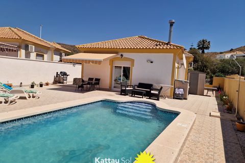 Villa a Mazarron, Murcia, Mazarron - € 245.000 | Ref: SP 25 MAZARRON  - foto 4