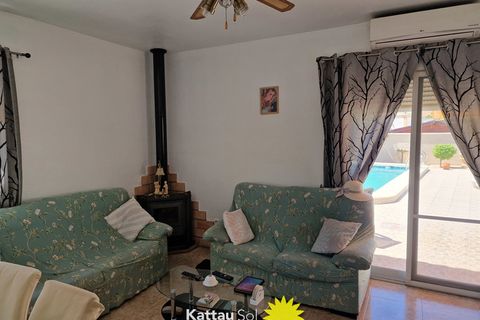 Villa a Mazarron, Murcia, Mazarron - € 245.000 | Ref: SP 25 MAZARRON  - foto 8