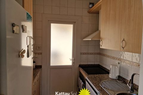Villa a Mazarron, Murcia, Mazarron - € 245.000 | Ref: SP 25 MAZARRON  - foto 9