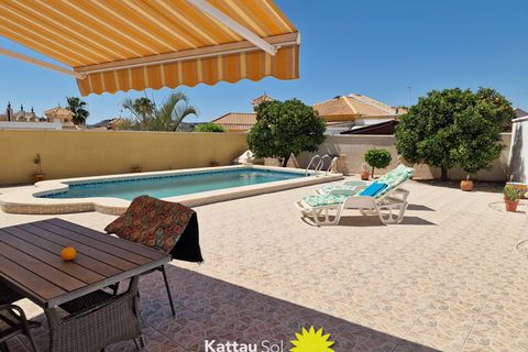 Villa a Mazarron, Murcia, Mazarron - € 245.000 | Ref: SP 25 MAZARRON  - foto 3