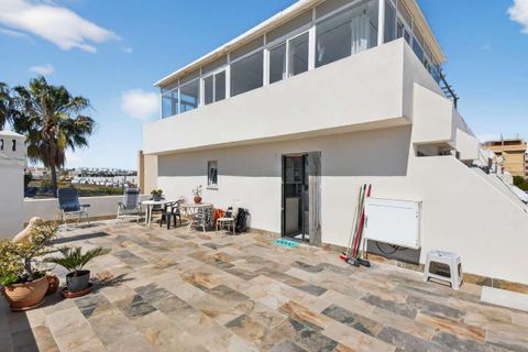 Lejlighed i Punta Prima, Alicante, Punta Prima - € 145.000 | Ref: BPR5390230 - foto 1
