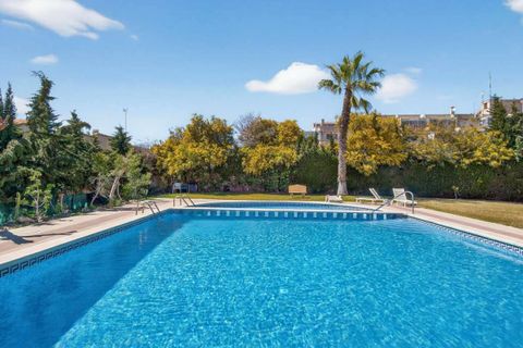 Lejlighed i Punta Prima, Alicante, Punta Prima - € 145.000 | Ref: BPR5390230 - foto 2