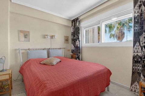 Lejlighed i Punta Prima, Alicante, Punta Prima - € 145.000 | Ref: BPR5390230 - foto 5