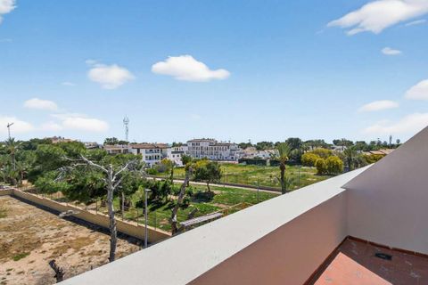 Lejlighed i Punta Prima, Alicante, Punta Prima - € 145.000 | Ref: BPR5390230 - foto 29