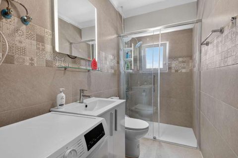 Lejlighed i Punta Prima, Alicante, Punta Prima - € 145.000 | Ref: BPR5390230 - foto 33