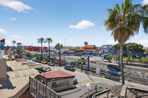 Lejlighed i Punta Prima, Alicante, Punta Prima - € 145.000 | Ref: BPR5390230 - foto 34
