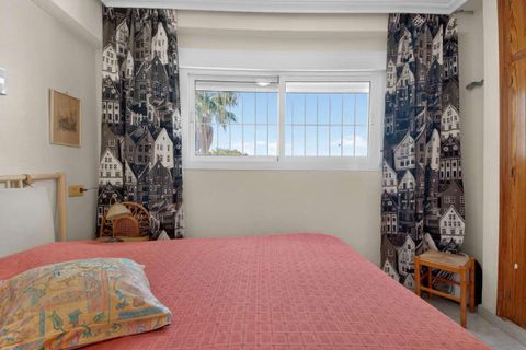 Lejlighed i Punta Prima, Alicante, Punta Prima - € 145.000 | Ref: BPR5390230 - foto 36