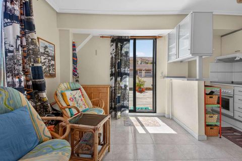 Lejlighed i Punta Prima, Alicante, Punta Prima - € 145.000 | Ref: BPR5390230 - foto 37