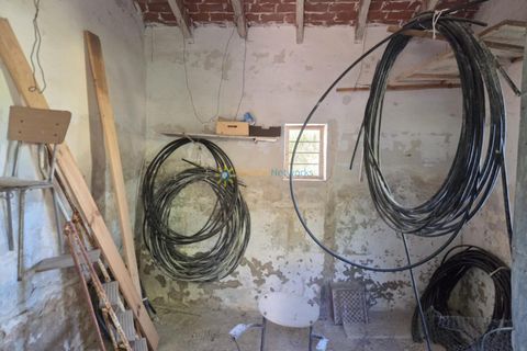 Helårsgrund i Belgida, Valencia, Belgida - € 42.000 | Ref: PNPT304 - foto 2