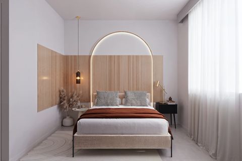 Villa i Orihuela Costa, Alicante - foto 5
