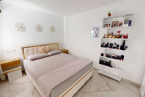Leilighet i Benidorm, Alicante, Benidorm - € 309 000 | Ref: COSTERA CAMPO - foto 10