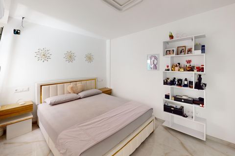 Leilighet i Benidorm, Alicante, Benidorm - € 309 000 | Ref: COSTERA CAMPO - foto 9