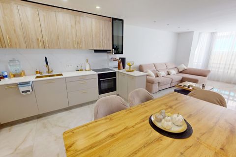 Leilighet i Benidorm, Alicante, Benidorm - € 309 000 | Ref: COSTERA CAMPO - foto 2