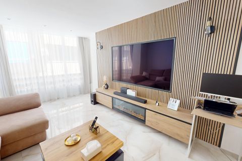 Leilighet i Benidorm, Alicante, Benidorm - € 309 000 | Ref: COSTERA CAMPO - foto 5