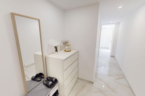 Leilighet i Benidorm, Alicante, Benidorm - € 309 000 | Ref: COSTERA CAMPO - foto 17