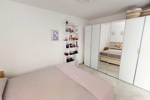 Leilighet i Benidorm, Alicante, Benidorm - € 309 000 | Ref: COSTERA CAMPO - foto 11