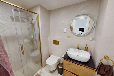 Leilighet i Benidorm, Alicante, Benidorm - € 309 000 | Ref: COSTERA CAMPO - foto 16