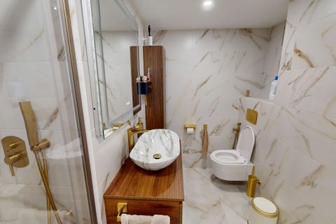 Leilighet i Benidorm, Alicante, Benidorm - € 309 000 | Ref: COSTERA CAMPO - foto 14