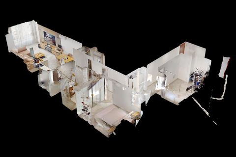 Leilighet i Benidorm, Alicante, Benidorm - € 309 000 | Ref: COSTERA CAMPO - foto 20