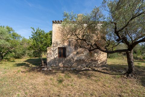 Finca i Aldover, Tarragona, Aldover - € 49.500 | Ref: 369 - foto 12