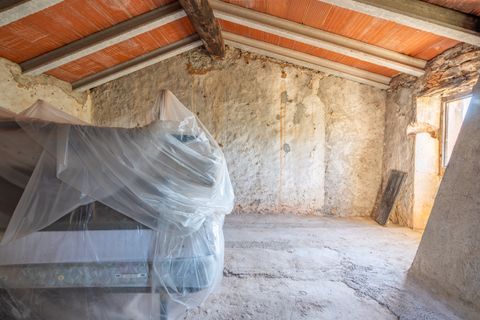 Finca i Aldover, Tarragona, Aldover - € 49.500 | Ref: 369 - foto 10