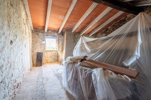 Finca i Aldover, Tarragona, Aldover - € 49.500 | Ref: 369 - foto 11