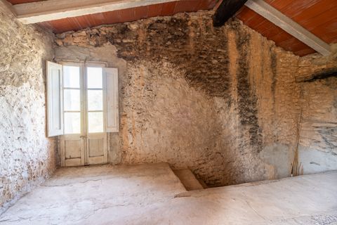 Finca i Aldover, Tarragona, Aldover - € 49.500 | Ref: 369 - foto 9