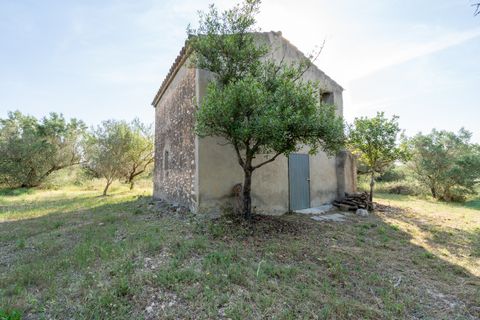 Finca i Aldover, Tarragona, Aldover - € 49.500 | Ref: 369 - foto 2