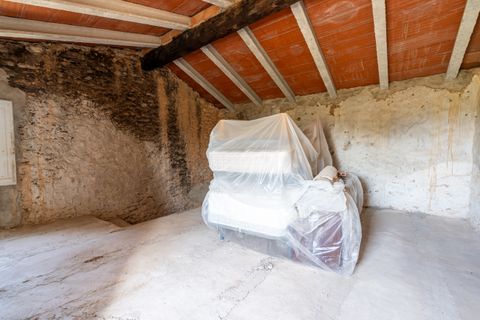 Finca i Aldover, Tarragona, Aldover - € 49.500 | Ref: 369 - foto 7