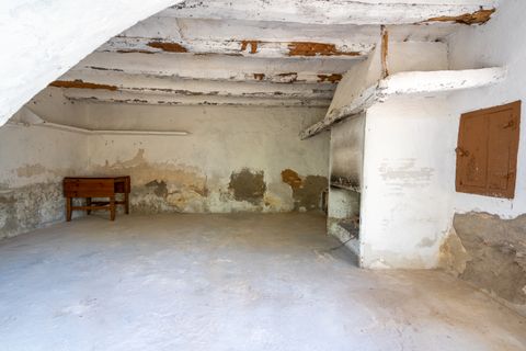Finca i Aldover, Tarragona, Aldover - € 49.500 | Ref: 369 - foto 3