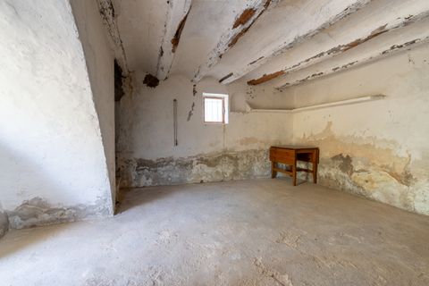 Finca i Aldover, Tarragona, Aldover - € 49.500 | Ref: 369 - foto 4