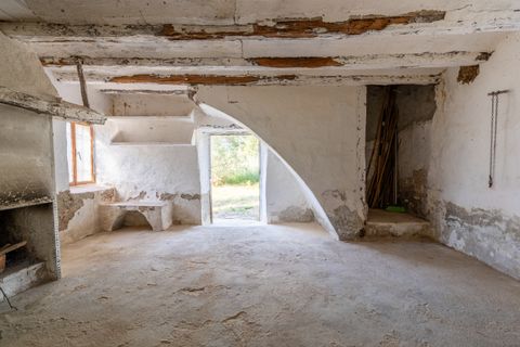 Finca i Aldover, Tarragona, Aldover - € 49.500 | Ref: 369 - foto 5