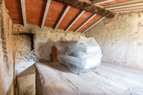 Finca i Aldover, Tarragona, Aldover - € 49.500 | Ref: 369 - foto 8