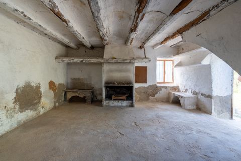 Finca i Aldover, Tarragona, Aldover - € 49.500 | Ref: 369 - foto 6