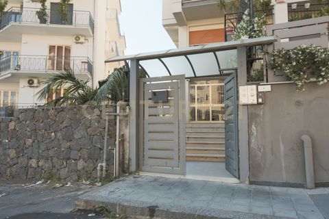 Leilighet i Catania, Catania, Catania - € 199 000 | Ref: 023-004 - foto 2