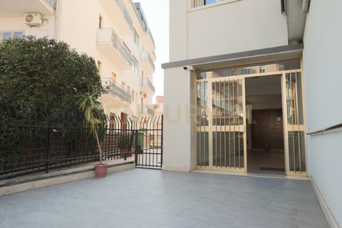 Leilighet i Catania, Catania, Catania - € 199 000 | Ref: 023-004 - foto 3