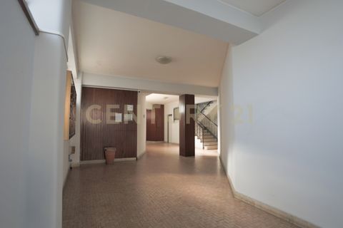 Leilighet i Catania, Catania, Catania - € 199 000 | Ref: 023-004 - foto 4