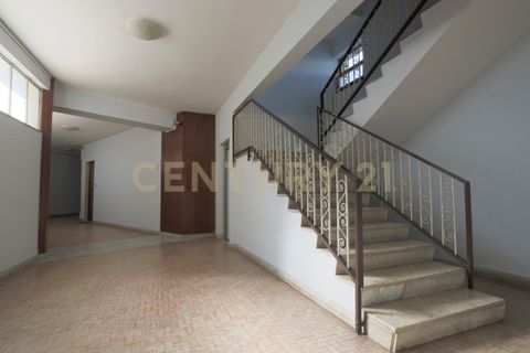 Leilighet i Catania, Catania, Catania - € 199 000 | Ref: 023-004 - foto 5