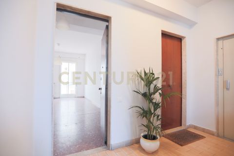 Leilighet i Catania, Catania, Catania - € 199 000 | Ref: 023-004 - foto 6