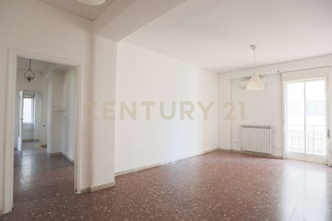 Leilighet i Catania, Catania, Catania - € 199 000 | Ref: 023-004 - foto 7